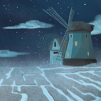 Windmill Box.png