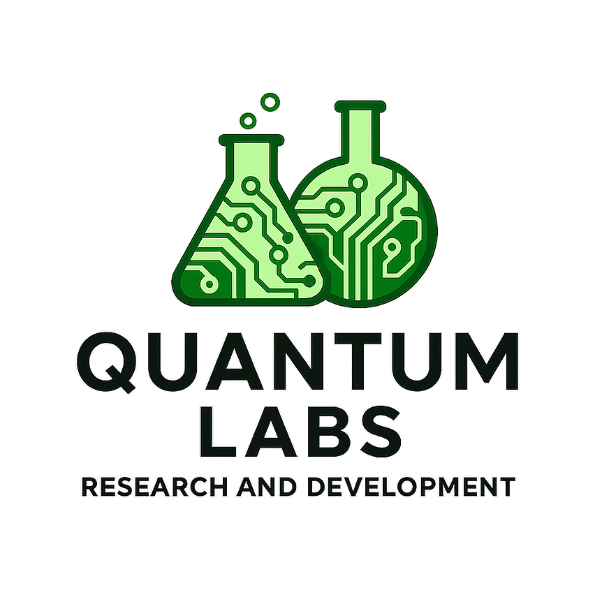 A sleek name logo fo.png