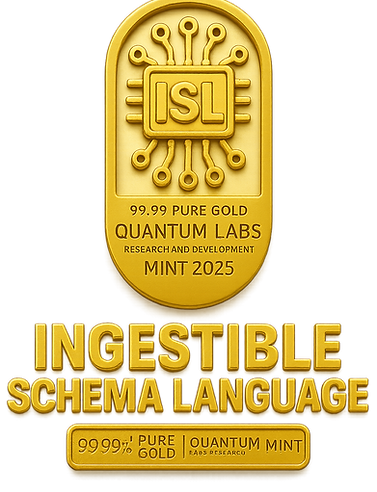 CreateK an ultra high.png