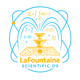 LaFountaine bg Scientif.png