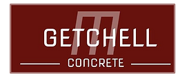 getchell concrete logo.png