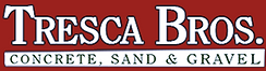 TrescaBros_logo.png