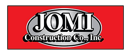jomi construction logo.png