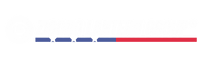 zigong logo 2022 white.png