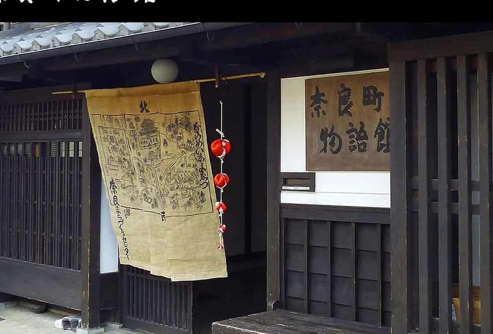 2026-06-11 9.17の画像.jpeg