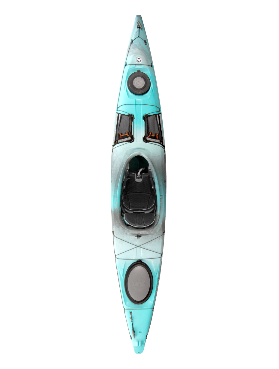 TSUNAMI 125