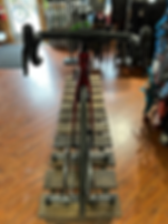 Trek Madone SL 6