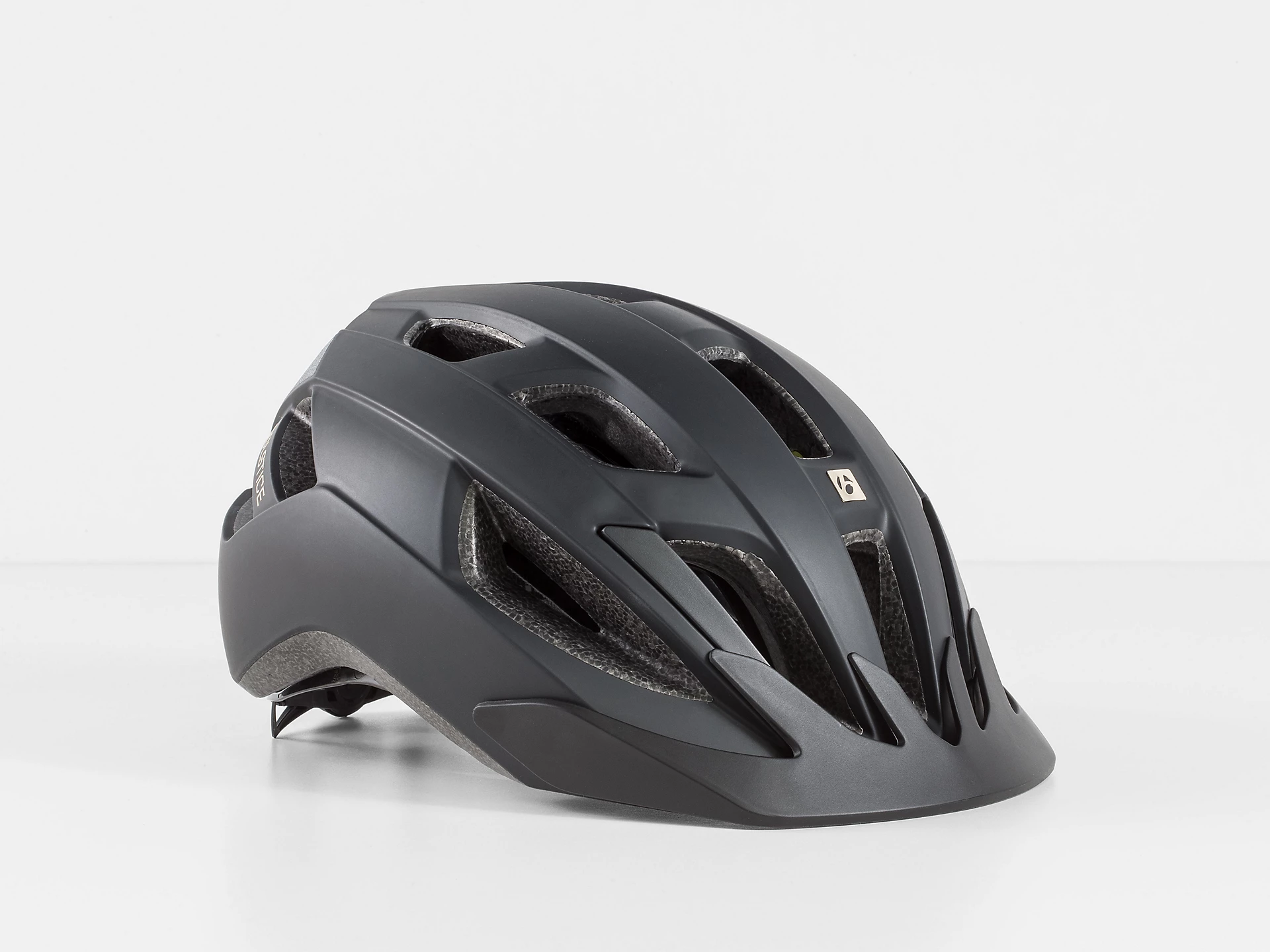 BONTRAGER SOLSTICE MIPS HELMET
