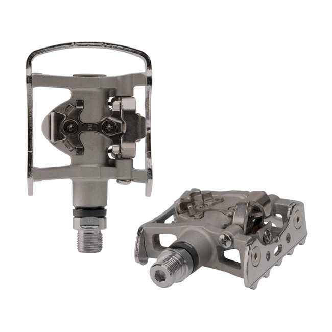 SHIMANO PD-M324