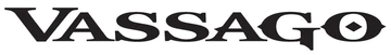 Vassago Logo.webp