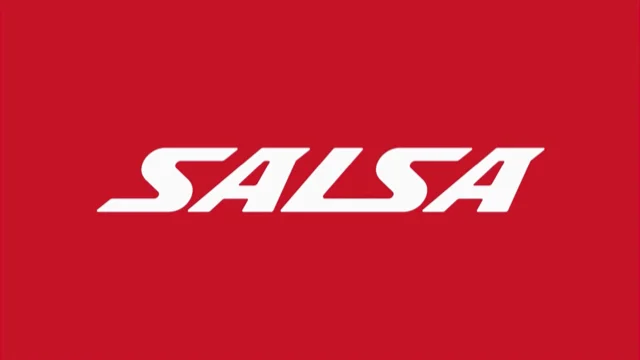 Salsa Logo.webp