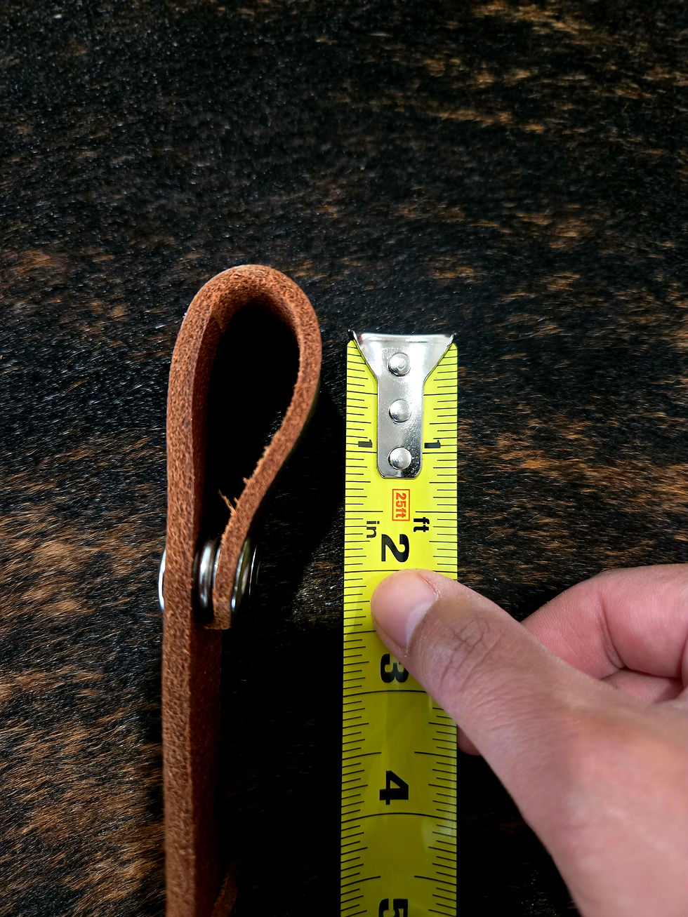 Miniatura: Speed Tape holder