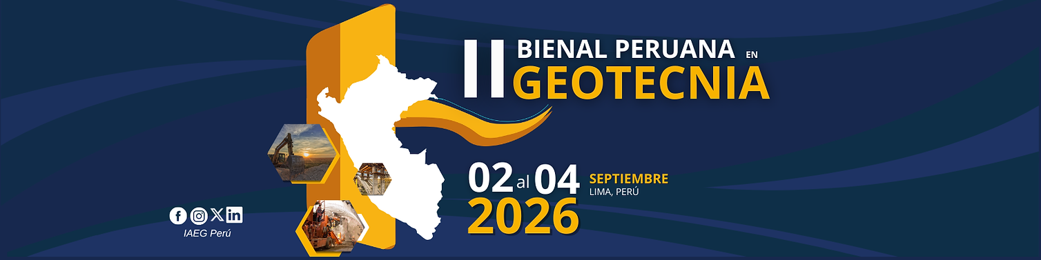 IAEG-BPG.png