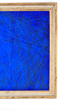 Into the Blue.Kira Ball.53.jpeg