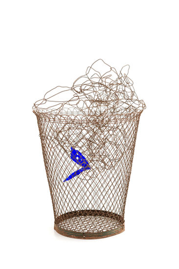 Into the Blue.Kira Ball.6.jpeg