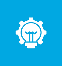 2. solution engineering.png