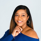 Screenshot_20220303-210533_FaceApp (1).jpg