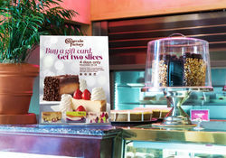 CCF_DoubleSOJ_2016_insitu_v6_2cakes