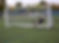 IMG_8368.jpeg