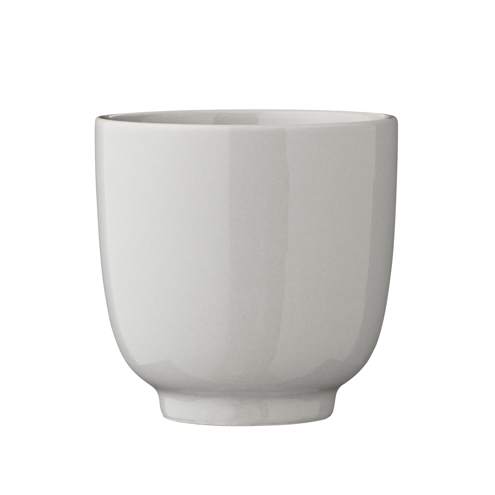 Bloomingville 'Caroline' Becher