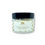 Thumbnail: Dark Magic Body and Hand Cream