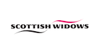 widows.png