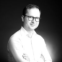 Stephen Roddy Protection Adviser