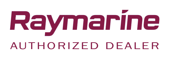 Raymarine Dealer Installer