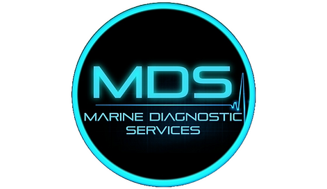 Marine Diagnostic Services