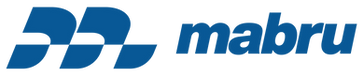 MABRU_LOGO_HORIZONTAL_Blue.png