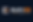 4C142511-4D11-4F5F-885F-D017221D8AB2.PNG