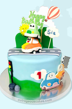 GO! GO! Cory Carson Cake_edited_edited