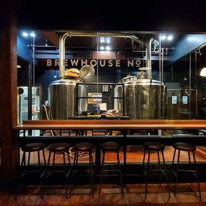 Le succès par l'innovation : comment les brasseries et restaurants s'adaptent