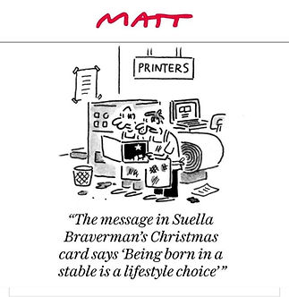 Lifestyle choice cartoon.jpg