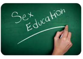 Sex education.png