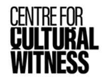 Centre for cultural.png