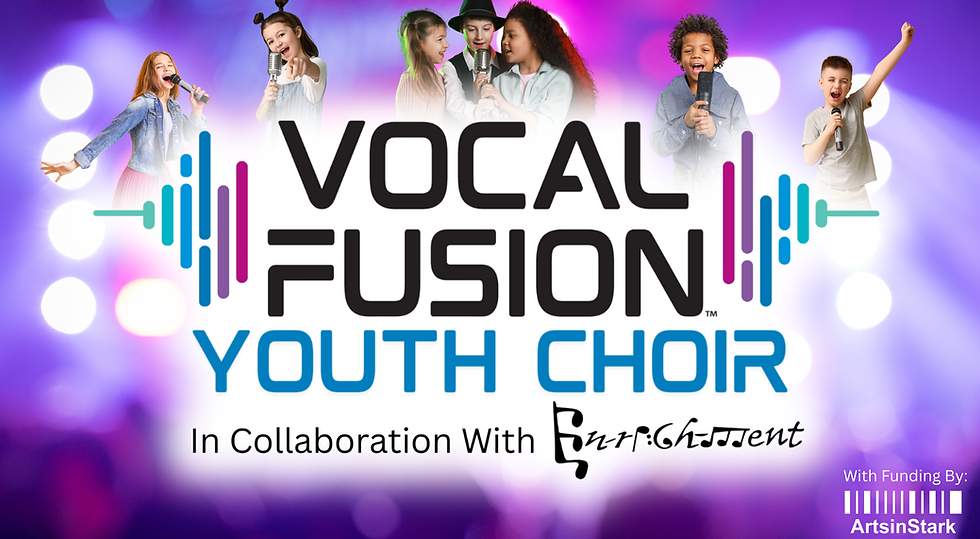 Youth Choir Graphics (Website).png
