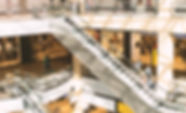 Shopping Mall