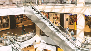 Milanord 2 sarà il futuro centro commerciale innovativo