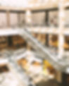 Shopping Mall