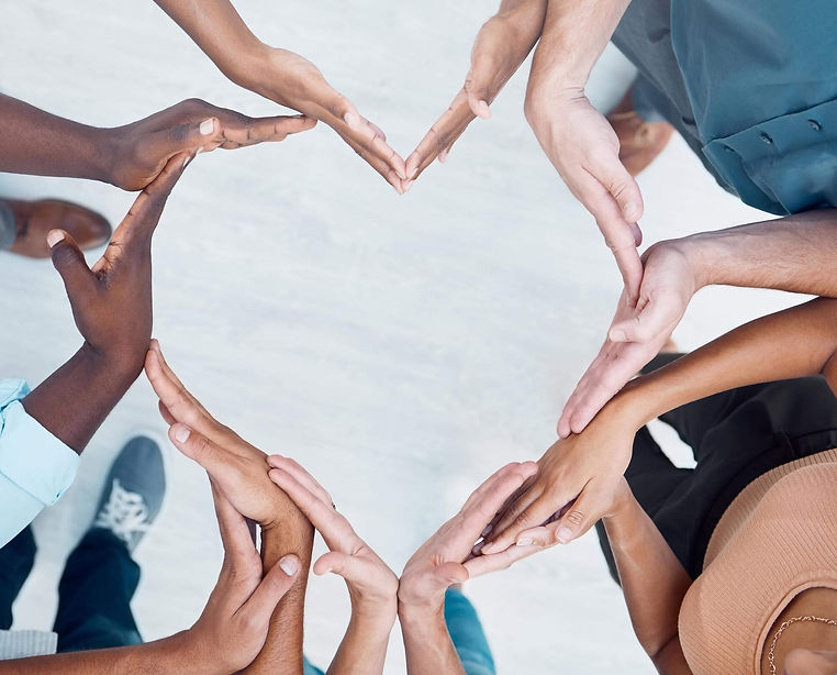 teamwork-hands-heart-diversity-partnership-business-people-support-community-care-motivati