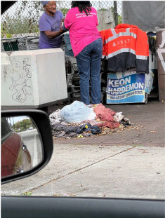 outreach-image-05