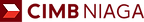 2560px-CIMB_Niaga_logo.svg.png