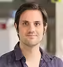 Daniel Hutchinson_edited.jpg.avif