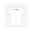 Thumbnail: T-shirt
