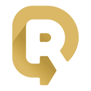 RG Market Official logo