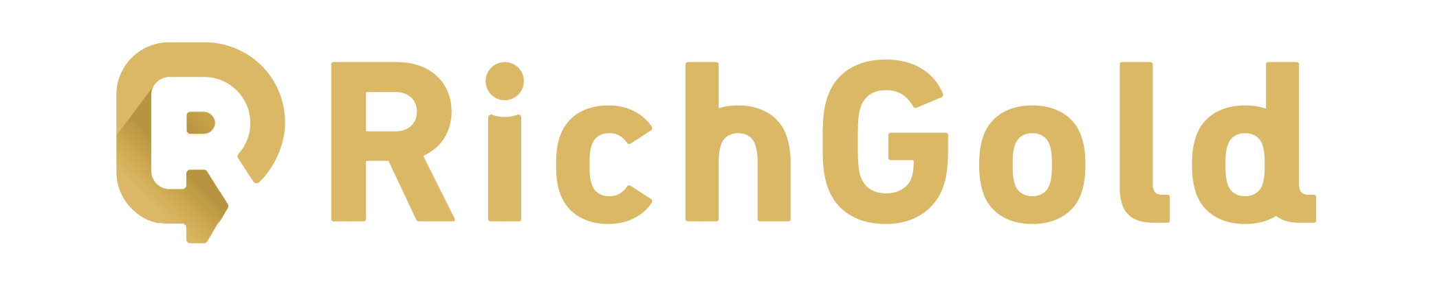 Richgold.png