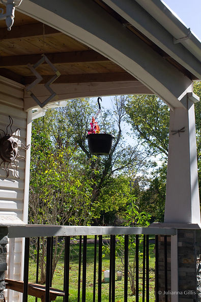 JG_F-13 (1-500s ISO 800) 34mm_4990.jpg