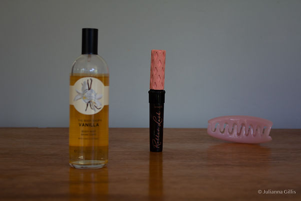 JG_Photo Taken on f-4.5 ( 1-10 sec ISO 100). _4415.jpg