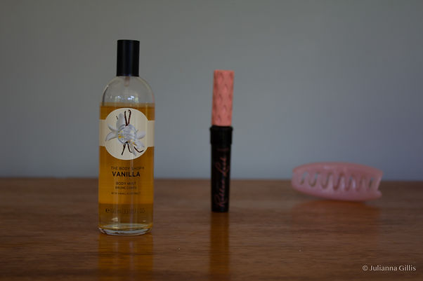 JG_Photo Taken on f-4.5 ( 1-10 sec ISO 100). _4409.jpg